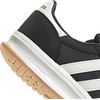 image:imageadidas Womens Run 70S 20 Lace Up Sneakers Shoes Casual  BlackBlackCore WhiteCore White
