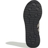 image:imageadidas Womens Run 70S 20 Lace Up Sneakers Shoes Casual  BlackBlackCyber MetallicCarbon