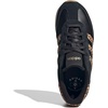 image:imageadidas Womens Run 70S 20 Lace Up Sneakers Shoes Casual  BlackBlackMagic BeigePreloved Brown