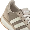 image:imageadidas Womens Run 70S 20 Lace Up Sneakers Shoes Casual  BlackBlanch CargoOff WhiteWonder Beige