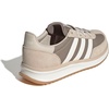 image:imageadidas Womens Run 70S 20 Lace Up Sneakers Shoes Casual  BlackBlanch CargoOff WhiteWonder Beige