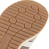 image:imageadidas Womens Run 70S 20 Lace Up Sneakers Shoes Casual  BlackBlanch CargoOff WhiteWonder Beige