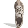 image:imageadidas Womens Run 70S 20 Lace Up Sneakers Shoes Casual  BlackBlanch CargoOff WhiteWonder Beige