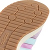 image:imageadidas Womens Run 70S 20 Lace Up Sneakers Shoes Casual  BlackBliss LilacHalo MintIce Lavender