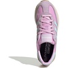 image:imageadidas Womens Run 70S 20 Lace Up Sneakers Shoes Casual  BlackBliss LilacHalo MintIce Lavender