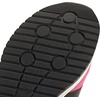 image:imageadidas Womens Run 70S 20 Lace Up Sneakers Shoes Casual  BlackBliss PinkBlackPink Fusion