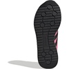image:imageadidas Womens Run 70S 20 Lace Up Sneakers Shoes Casual  BlackBliss PinkBlackPink Fusion