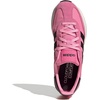 image:imageadidas Womens Run 70S 20 Lace Up Sneakers Shoes Casual  BlackBliss PinkBlackPink Fusion