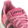 image:imageadidas Womens Run 70S 20 Lace Up Sneakers Shoes Casual  BlackBliss PinkBlackPink Fusion
