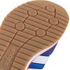 image:imageadidas Womens Run 70S 20 Lace Up Sneakers Shoes Casual  BlackBright RoyalWhitePure Ruby