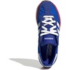 image:imageadidas Womens Run 70S 20 Lace Up Sneakers Shoes Casual  BlackBright RoyalWhitePure Ruby