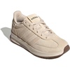 image:imageadidas Womens Run 70S 20 Lace Up Sneakers Shoes Casual  BlackCrystal LinenCrystal LinenCinder