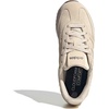 image:imageadidas Womens Run 70S 20 Lace Up Sneakers Shoes Casual  BlackCrystal LinenCrystal LinenCinder