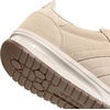 image:imageadidas Womens Run 70S 20 Lace Up Sneakers Shoes Casual  BlackCrystal LinenCrystal LinenCinder