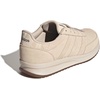 image:imageadidas Womens Run 70S 20 Lace Up Sneakers Shoes Casual  BlackCrystal LinenCrystal LinenCinder