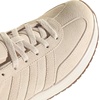 image:imageadidas Womens Run 70S 20 Lace Up Sneakers Shoes Casual  BlackCrystal LinenCrystal LinenCinder