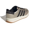 image:imageadidas Womens Run 70S 20 Lace Up Sneakers Shoes Casual  BlackCyber MetallicBlackOff White
