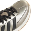 image:imageadidas Womens Run 70S 20 Lace Up Sneakers Shoes Casual  BlackCyber MetallicBlackOff White