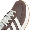 image:imageadidas Womens Run 70S 20 Lace Up Sneakers Shoes Casual  BlackEarth StrataOff WhiteGum