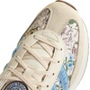 image:imageadidas Womens Run 70S 20 Lace Up Sneakers Shoes Casual  BlackEcru TintClear SkyOff White