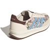 image:imageadidas Womens Run 70S 20 Lace Up Sneakers Shoes Casual  BlackEcru TintClear SkyOff White
