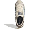 image:imageadidas Womens Run 70S 20 Lace Up Sneakers Shoes Casual  BlackEcru TintClear SkyOff White
