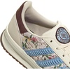 image:imageadidas Womens Run 70S 20 Lace Up Sneakers Shoes Casual  BlackEcru TintClear SkyOff White