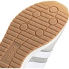 image:imageadidas Womens Run 70S 20 Lace Up Sneakers Shoes Casual  BlackGreyWhiteGrey