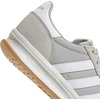 image:imageadidas Womens Run 70S 20 Lace Up Sneakers Shoes Casual  BlackGreyWhiteGrey