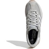 image:imageadidas Womens Run 70S 20 Lace Up Sneakers Shoes Casual  BlackGreyWhiteGrey