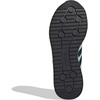 image:imageadidas Womens Run 70S 20 Lace Up Sneakers Shoes Casual  BlackIcey BlueBlackOff White