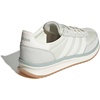 image:imageadidas Womens Run 70S 20 Lace Up Sneakers Shoes Casual  BlackIvoryOff WhiteWonder Sage