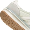 image:imageadidas Womens Run 70S 20 Lace Up Sneakers Shoes Casual  BlackIvoryOff WhiteWonder Sage