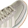 image:imageadidas Womens Run 70S 20 Lace Up Sneakers Shoes Casual  BlackIvoryOff WhiteWonder Sage