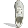 image:imageadidas Womens Run 70S 20 Lace Up Sneakers Shoes Casual  BlackIvoryOff WhiteWonder Sage