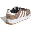 image:imageadidas Womens Run 70S 20 Lace Up Sneakers Shoes Casual  BlackMagic BeigeOff WhiteBlack