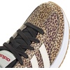image:imageadidas Womens Run 70S 20 Lace Up Sneakers Shoes Casual  BlackMagic BeigeOff WhiteBlack