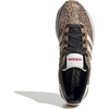 image:imageadidas Womens Run 70S 20 Lace Up Sneakers Shoes Casual  BlackMagic BeigeOff WhiteBlack