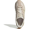 image:imageadidas Womens Run 70S 20 Lace Up Sneakers Shoes Casual  BlackNondyedCrystal LinenMatte Gold