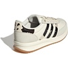 image:imageadidas Womens Run 70S 20 Lace Up Sneakers Shoes Casual  BlackOff WhiteEarth StrataGum