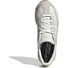 image:imageadidas Womens Run 70S 20 Lace Up Sneakers Shoes Casual  BlackOff WhiteLinen GreenGum