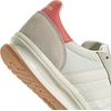 image:imageadidas Womens Run 70S 20 Lace Up Sneakers Shoes Casual  BlackOff WhiteOff WhiteWonder White
