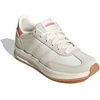 image:imageadidas Womens Run 70S 20 Lace Up Sneakers Shoes Casual  BlackOff WhiteOff WhiteWonder White