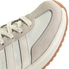 image:imageadidas Womens Run 70S 20 Lace Up Sneakers Shoes Casual  BlackOff WhiteOff WhiteWonder White