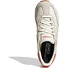 image:imageadidas Womens Run 70S 20 Lace Up Sneakers Shoes Casual  BlackOff WhiteOff WhiteWonder White