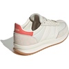 image:imageadidas Womens Run 70S 20 Lace Up Sneakers Shoes Casual  BlackOff WhiteOff WhiteWonder White