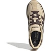 image:imageadidas Womens Run 70S 20 Lace Up Sneakers Shoes Casual  BlackSand StrataShadow BrownOff White