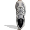 image:imageadidas Womens Run 70S 20 Lace Up Sneakers Shoes Casual  BlackSolid GreyMatte SilverGrey