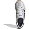 image:imageadidas Womens Run 70S 20 Lace Up Sneakers Shoes Casual  BlackWhiteBlackGrey