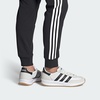 image:imageadidas Womens Run 70S 20 Lace Up Sneakers Shoes Casual  BlackWhiteBlackGrey
